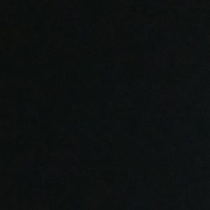 Meet your Posher, Ajaye